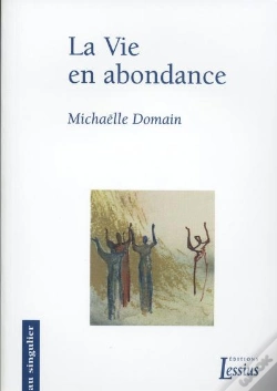 Capa do artigo La Vie En Abondance