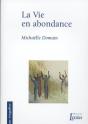 La Vie En Abondance - Preview
