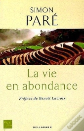 La Vie En Abondance