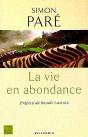 La Vie En Abondance - Preview