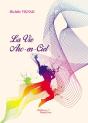 La Vie En Arc-En Ciel - Preview