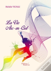 Capa do artigo La Vie En Arc-En Ciel