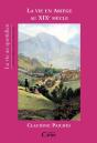 La Vie En Ariège Au Xixe Siècle - Preview