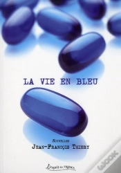 Capa do artigo La Vie En Bleu