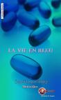 La Vie En Bleu - Preview