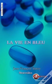 Capa do artigo La Vie En Bleu