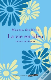 Capa do artigo La Vie En Bleu