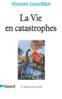 La Vie En Catastrophes - Preview