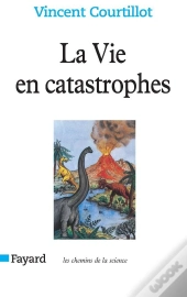 La Vie En Catastrophes