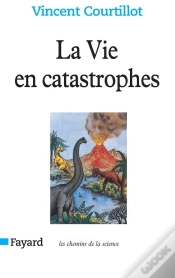 Capa do artigo La Vie En Catastrophes