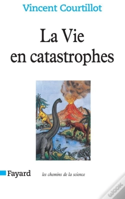 Capa do artigo La Vie En Catastrophes