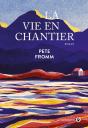 La Vie En Chantier - Preview