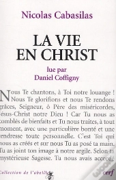 La Vie En Christ, De Nicolas C