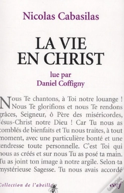 Capa do artigo La Vie En Christ, De Nicolas C