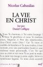 La Vie En Christ, De Nicolas C - Preview
