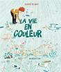 La Vie En Couleur - Preview