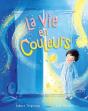 La Vie En Couleurs - Preview