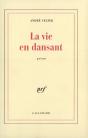 La Vie En Dansant - Preview