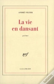 Capa do artigo La Vie En Dansant