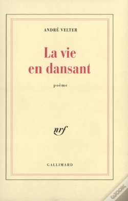 Capa do artigo La Vie En Dansant