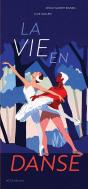 La Vie En Danse - Preview