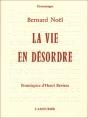 La Vie En Désordre - Preview