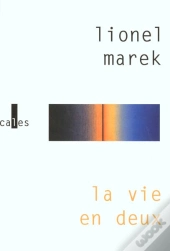 La Vie En Deux
