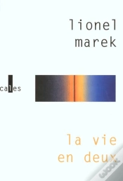Capa do artigo La Vie En Deux