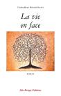 La Vie En Face - Preview