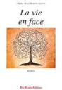 La Vie En Face - Preview