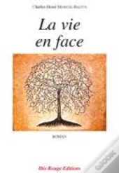 La Vie En Face
