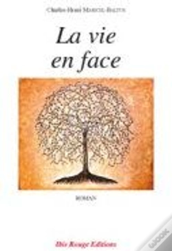 Capa do artigo La Vie En Face