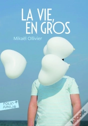 Capa do artigo La Vie, En Gros