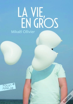 Capa do artigo La Vie, En Gros