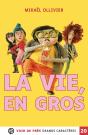 La Vie, En Gros - Preview