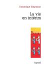 La Vie En Interim - Preview