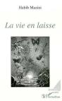 La Vie En Laisse - Preview