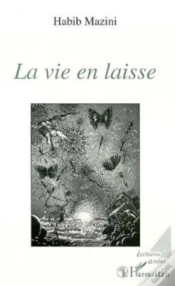 Capa do artigo La Vie En Laisse