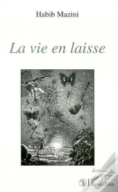 La Vie En Laisse
