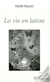 Capa do artigo La Vie En Laisse