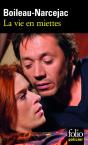 La Vie En Miettes - Preview