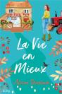 La Vie En Mieux - Preview
