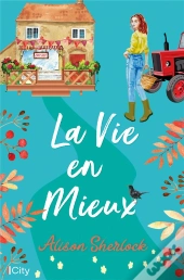 La Vie En Mieux