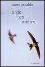 La Vie En Mieux - Preview