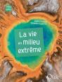 La Vie En Milieu Extrême - Preview