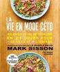 La Vie En Mode Céto - Preview