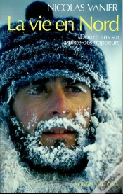Capa do artigo La Vie En Nord