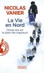 La Vie En Nord - Preview
