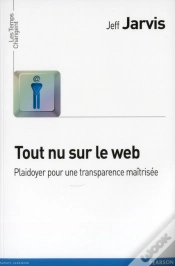 Capa do artigo La Vie En Numerique