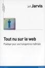 La Vie En Numerique - Preview